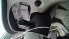 Steering Column Dash Shift Market Limited Smart Key Fits 12-14 Sienna 5302441 Used. Price: $230.00.