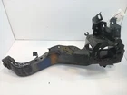 Rear Driver Left Lower Control Arm From 2017 Nissan Rogue 12814095 Used. Price: $106.94.