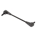 42830571 Ac Delco Sway Bar Link Front Passenger Right Side For Chevy Hand Malibu New. Price: $30.75.