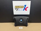99-06 Bmw E46 Series 325I 330I 32306880600 Oem Hub Cap Usa Stage Used. Price: $104.35.