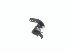 2012 Jaguar Xjl X351 5.0 Petrol V8 Front Left Level Sensor AW933C279AE Gebraucht. Price: $58.00.