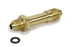 Flaming River Rack And Pinion Access: Fitting M16 X 1.5 AN6 FR1634 New. Price: $88.10.