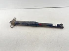 2021 - 2025 Ford Bronco Sport Rear Right Shock Strut Absorber Oem Used. Price: $74.45.