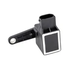 Amity Autoparts Suspension Ride Height Sensor 34-RS-0002 Tcp New. Price: $85.41.