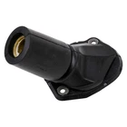 For Gmc Sierra 3500 01-02 Acdelco Genuine Parts Steering Column Shaft Seal New. Price: $61.04.