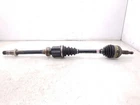 02-04 Toyota Avalon 3.0L Fwd At Passenger Side Axle Shaft Used. Price: $101.24.