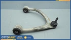 2001-2006 Lexus LS430 Front Left Driver Side Upper Control Arm Oem Used. Price: $82.30.