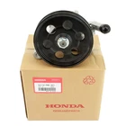 Power Steering Pump 56110P8EA01 For Acura Pilot 3.5L V6 2003 2004 21-5290 Oem New. Price: $158.99.