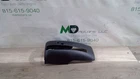 2019-2021 Chevrolet Traverse Steering Column Housing Trim Oem 84289075 Used. Price: $50.00.