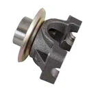 Strange Engineering Pinion Yoke S-series New. Price: $112.99.