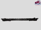 Toyota Camry 2018-2024 Front Suspension Upper Strut Bar Support Tower Brace Oem Used. Price: $26.00.
