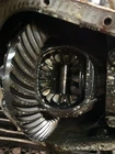 Rear Axle Srw Disc Brakes 9.75" 3.73 Open Fits 2008 Ford E350 Van 1359751 Used. Price: $400.00.