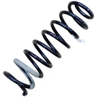 20-23 Jeep Gladiator Front Coil Spring 68507802AA Right Mopar Nto Oem Factory Used. Price: $45.00.