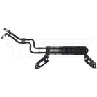 Dorman 918-391 Power Steering Cooler For Ram 2500 2018-15 New. Price: $255.32.