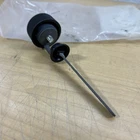 Fleetguard Q347137 Dipstick Genuine New (6259). Price: $18.89.