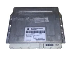 P68249638AD Air Suspension Control Module 2019-2022 Jeep Grand Cherokee Used. Price: $350.00.