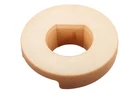 Genuine Gm Rear Coil Spring Lower Insulator 23476272 New. Price: $20.04.