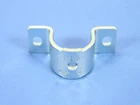 Suspension Stabilizer Bar Bushing Bracket Oem Mopar 5105566AA For Dodge, Jeep New. Price: $16.63.