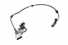 Genuine Gm Accelerometer 85628899 New. Price: $82.56.