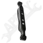 Dorman 526-013 Suspension Lateral Arm New. Price: $71.22.