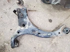 Driver Lower Control Arm Front Cylinder Fits 07-12 Veracruz 1676597 Used. Price: $134.80.