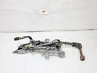 2015-2019 Lincoln Mkc Steering Column Assembly Manual Tilt Oem EJ7C-3G506-BF Used. Price: $114.99.