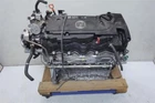 2015-2019 Acura Tlx Engine Motor Long Block 48K Miles 10002-RDF-A00 Used. Price: $825.55.