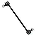For Hyundai Elantra 2014-2015 Beck Arnley 101-7904 Front Stabilizer Bar Link New. Price: $40.40.