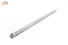 2018-2022 Bmw X2 F39 Rear Left Driver Side Torsion Link Support Bar Brace Oem Used. Price: $21.99.