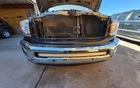 Dodge Ram 1500 2006-2008 Left Front Knee Assembly 3038 Used. Price: $362.30.