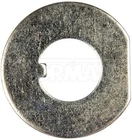 Dorman 618-032 Spindle Nut Washer For Select 88-02 Chevrolet Gmc Models New. Price: $24.99.
