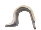 Genuine Ford Suspension Stabilizer Bar Bracket 3W1Z-5486-AA New. Price: $9.60.