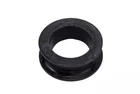 Genuine Acdelco Pitman Arm Boot 26000985 New. Price: $22.66.