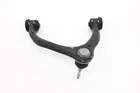 2021 2025 Ford F-150 Front Suspension Left Upper Control Arm Oem NL383091D Used. Price: $63.34.