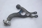 2015 Ford Explorer Right Passenger Side Rear Upper Control Arm Used. Price: $40.81.