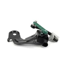 Arnott Suspension Ride Height Sensor For A6, Quattro, S6, RS6 RH-3706 New. Price: $84.56.