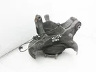 Subaru Legacy 2018-2019 Rear Driver Left Spindle Knuckle Hub Bearing Used. Price: $175.61.