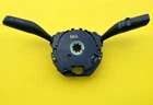2017-2025 Chrysler Pacifica Steering Column Combination Switch Oem 68360889AC Used. Price: $94.05.