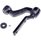 Dorman 541-157 Idler Arm New. Price: $95.72.
