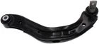 Lateral Arm Dorman 527-979 New. Price: $48.52.