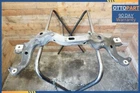 2003-2006 Porsche Cayenne Engine Carrier / Mount Bracket Oem Used. Price: $84.70.