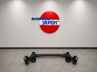 1998-2003 Toyota Sienna Rear Suspension Axle Beam *new Bushings Used. Price: $499.00.