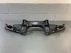 2016-2024 Bmw X2 F39 X1 F48 Rear Subframe Cross Member Chassis Component Oem Used. Price: $60.76.