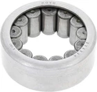 Wheel Bearing Bca WE60762 New. Price: $46.61.