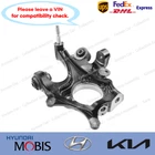 527202P000 Genuine Knuckle Right For Kia Sorento 2011-2013 New. Price: $171.99.