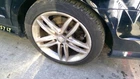 Wheel 204 Type C250 17X7-1/2 10 Spoke Fits 12-14 Mercedes C-class 821259 Used. Price: $175.75.