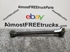 Automann TMR9667 Torque Rod Mack - Free Shipping New. Price: $125.00.