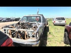 Driver Left Front Spindle/knuckle Fits 87-94 Ford F250 Pickup 30496126 Used. Price: $129.15.