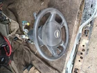 Used Steering Column Fits: 2008 Chevrolet Express 1500 Van Shift W/o Acti. Price: $233.19.