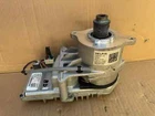2004-2012 Chevy Malibu Electric Power Steering Pump Assembly Used. Price: $150.00.